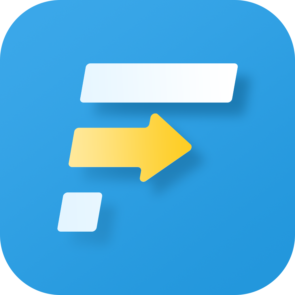 Icon image
